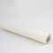 Omnigrid® Invisi-Grip™ Clear Non-Slip Material Roll, 12.5'' x 1yd.